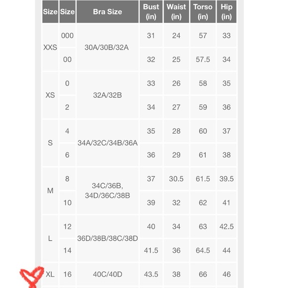 Women's Twist-Front Shirred Full Coverage One Piece Swimsuit - Kona Sol XL #LX5 - Picture 3 of 5